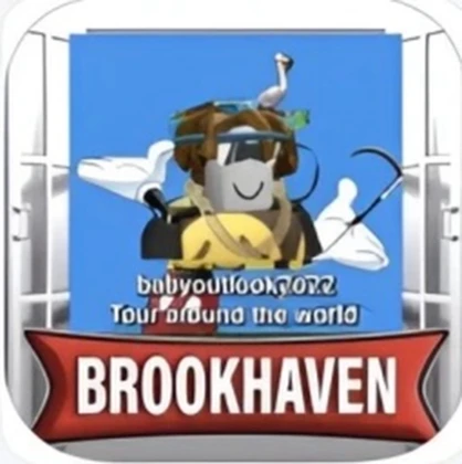 Group Icon