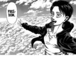 [AOT:LB] Staff Group