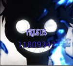 Frxstie