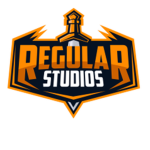 Regular Studio.