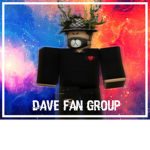 Dave FanGroup&More