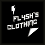 -fl4sh's clothing-