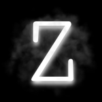 z4inab