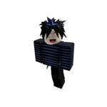 Vengeance ゙゙゙゙゙ ゙゙゙゙ ゙゙゙゙ ゙゙゙゙ ゙゙゙ ゙゙゙゙ ゙゙゙゙ ゙゙゙゙