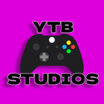 YTB Studios