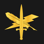 Ejército República Chilena