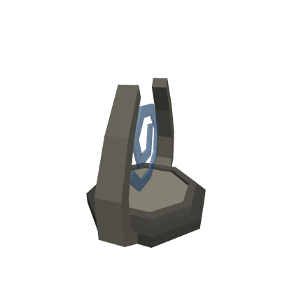 Portal