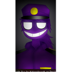 Fnaf fan group lol BE A MEBER!