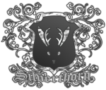 The Silverthorn Family