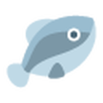 Fishmonger Group