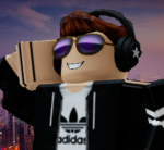 SonicBlastGamerFam