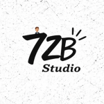 7ZB