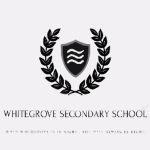 The Pristige Institution