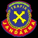 TSF | Trafik Hizmetleri Daire Başkanlığı