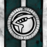 Republic of the Octavian Rim