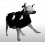 dancing cow studios