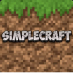[ Content Deleted ] icon
