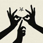 xyzfam