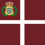 Den Dаnsk Hær