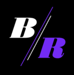 Blackrift