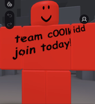 TIM 2 GROUP
