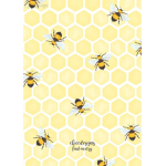Honeycome Squad!