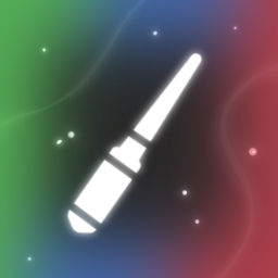 Wand Wackery