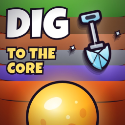 Dig to the Core