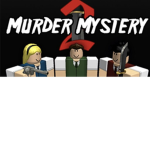 Teamer mm2