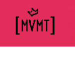 MVMT Drifting