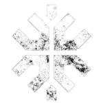 Eventide Corporation