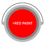 Red Paint Studios