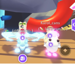 Club_squad
