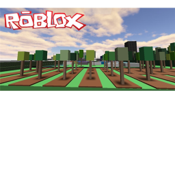 Blox City Brickbattle
