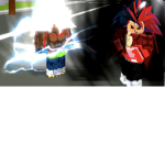 MLG Sqaud bois