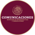 Secretaría de Infraestructura, Comunicaciones y Tr