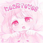 :heart_eyes: