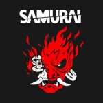 sakharok4