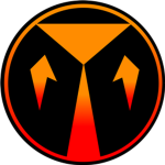 RESURGO CORP