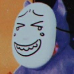 •Kedamono•