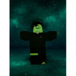 Skip's Clothing