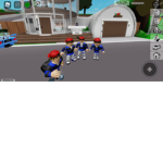 Jacking