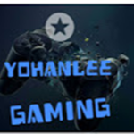 yohanlee234