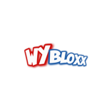 wybloc inc.