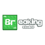 Breaking-Studios