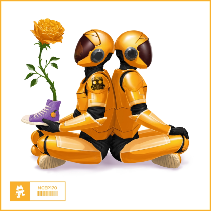 Video Games Roblox music