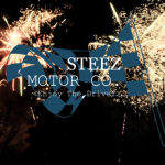 Steez Motors