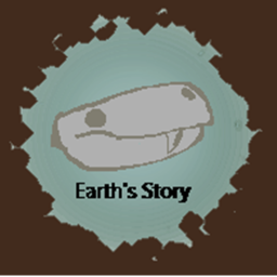 Earth's Story (Pre-Alpha) V1