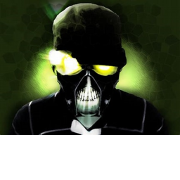 The Least Very Scary Horror Game In Roblox
