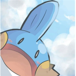 Mudkip's land